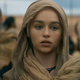 Illustration for article titled emGame Of Thrones/em is already thinking about its end date